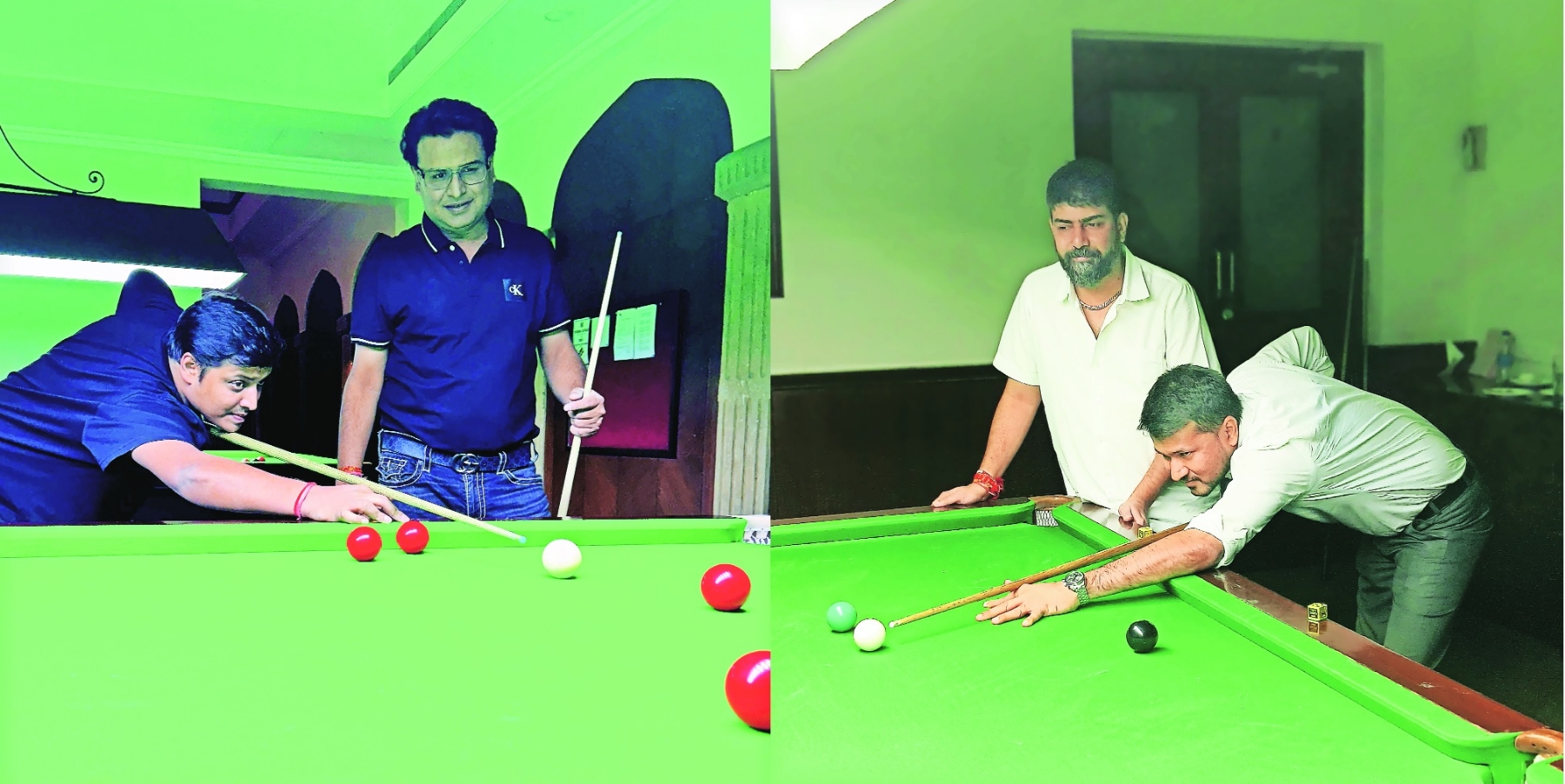 Goenka-Mohta bounces back to enter final