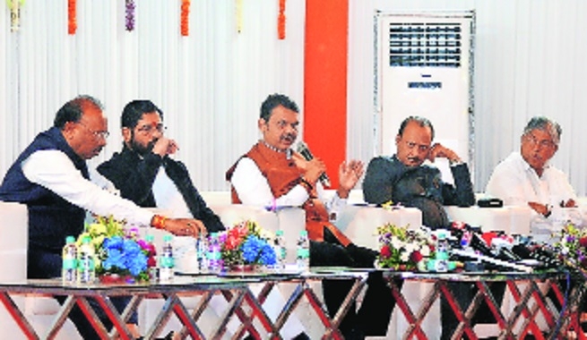 devendra fadnavis ajit pawar