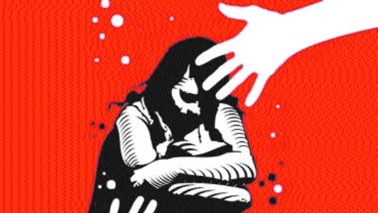 15-yr-old girl returning from school molested in Berasia, accused arrested