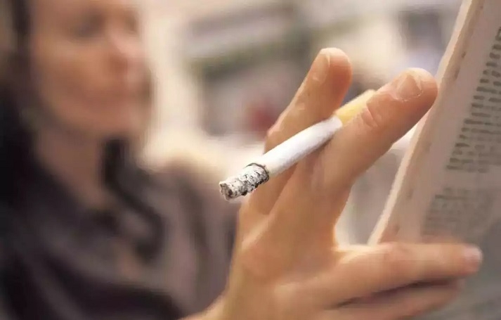 Experts call for higher Sin Taxon tobacco