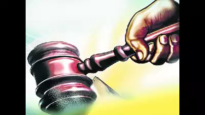 HC raps prosecution for taking no