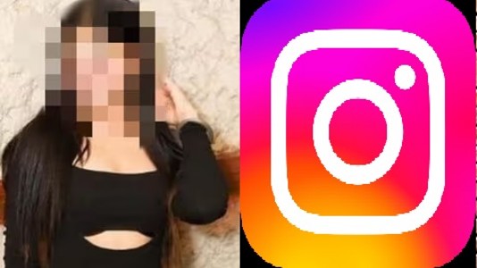 Insta‘Leaks’ leads to registration of rape case