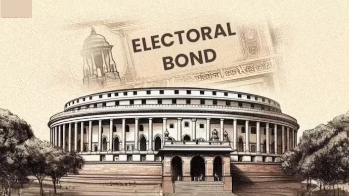 electoral bonds