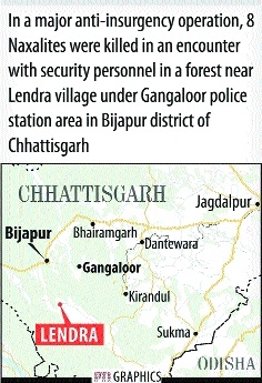 chattisgarh
