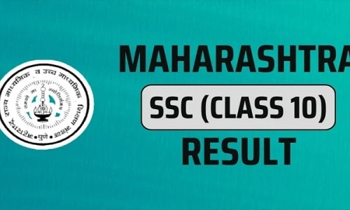 SSC results