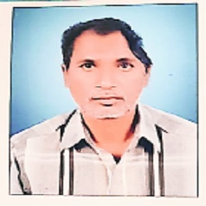 Ramchandra Jampalwar 