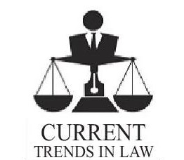 current trends in law