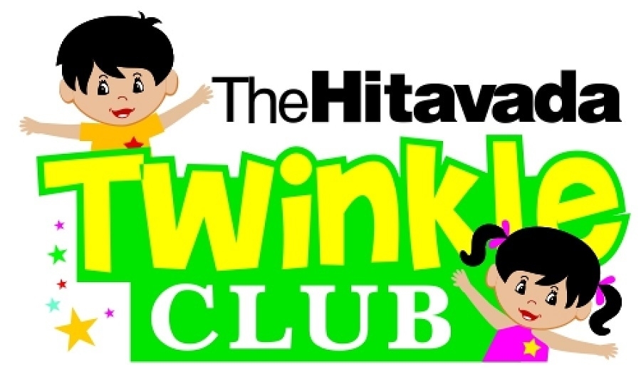 The-Hitavada-Twinkle