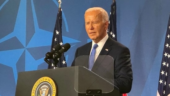 biden