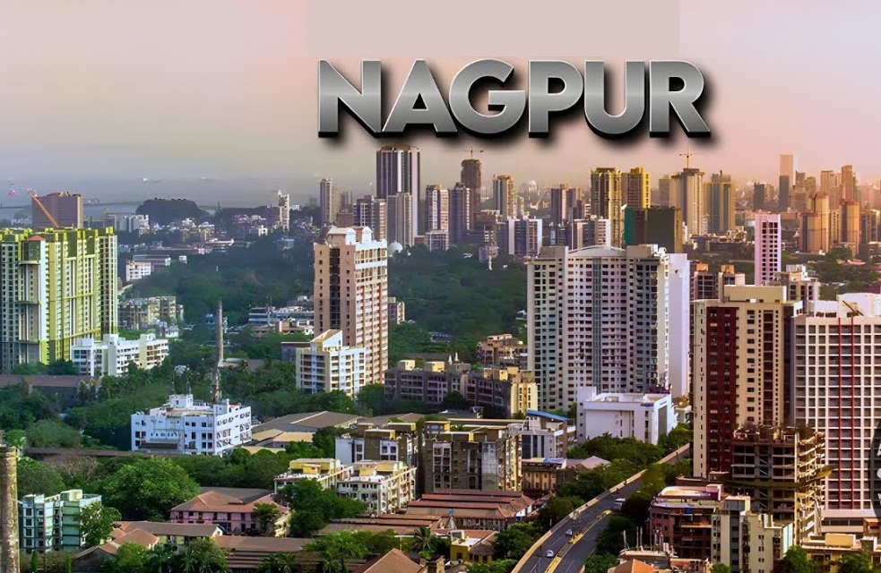 nagpur