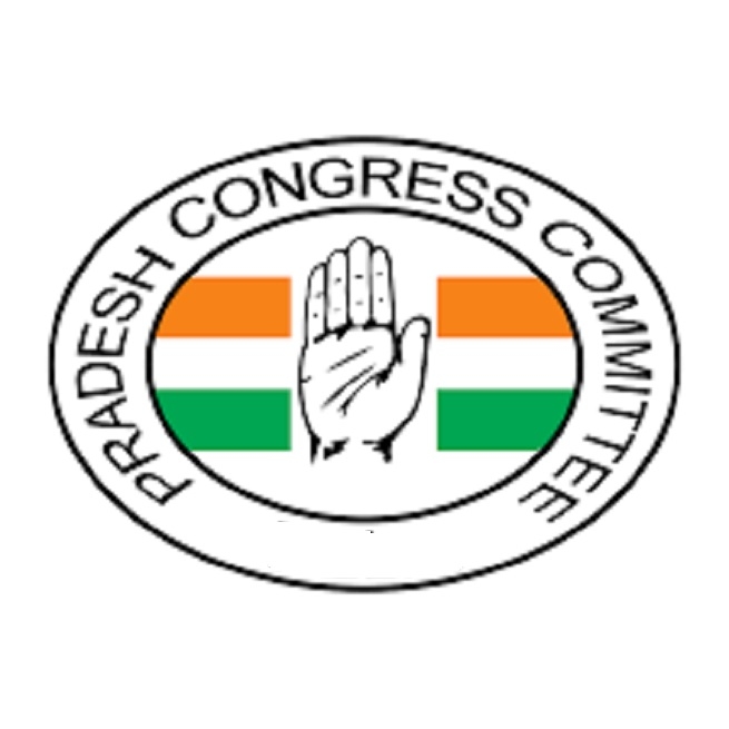 Pradesh Congress Committee