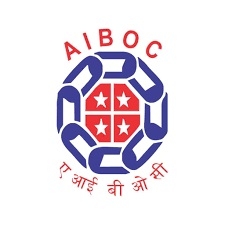 aiboc