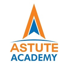 ASTUTE Academy