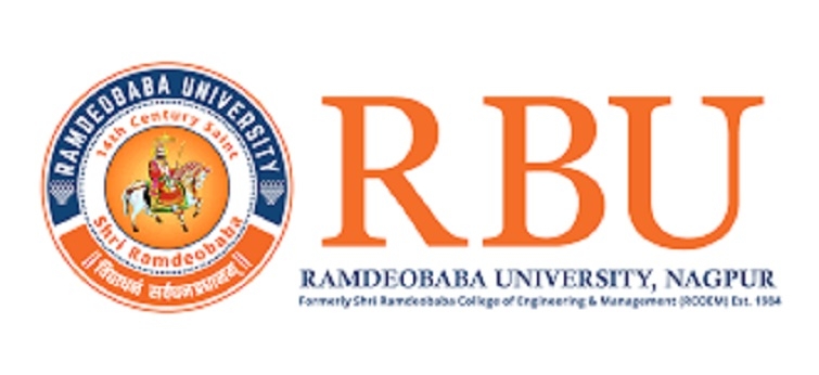 RamdeoBaba University