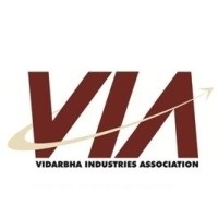 VIDARBHA Industries Association