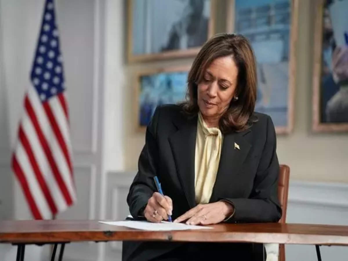 kamala-harris-officially