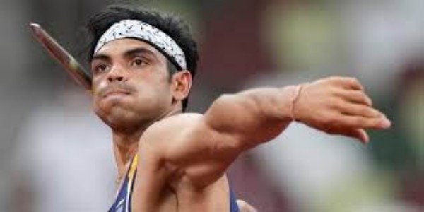 Neeraj is in best condition to win another medal in Paris Olympics: Spencer Mackay