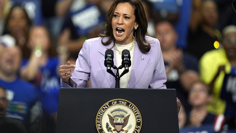 Kamala