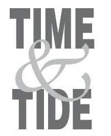 time and tide