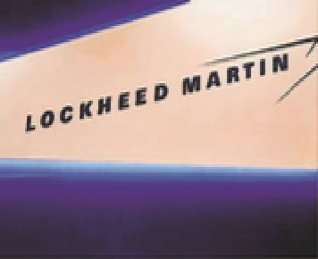 Lockheed Martin