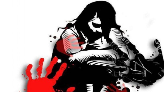 Two orchestra dancersgangraped, 8 arrested