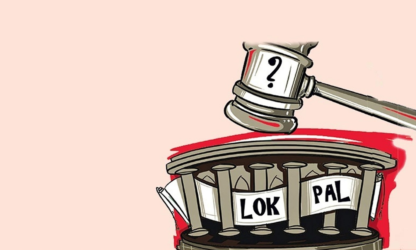 lokpal