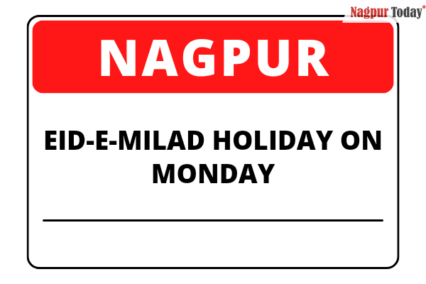 maha-govt-shifts-eid-e-milad-holiday-