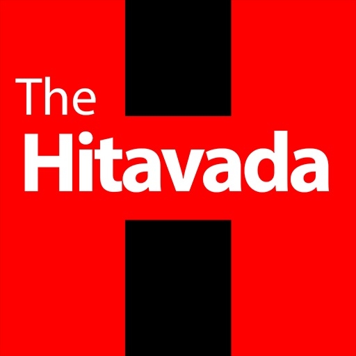 hitavadasss