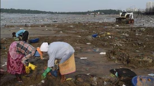 Centre to support wasterecycling start-ups: Yadav