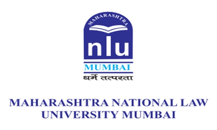 MAHARASHTRA National Law University