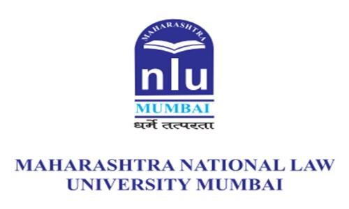 MNLU hosts ‘Fulbright-NehruSpecialist’ Programme