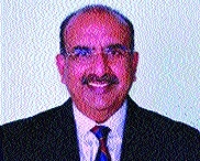 rajeev agrawal