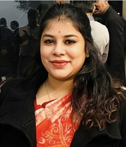 Akshara Amit 