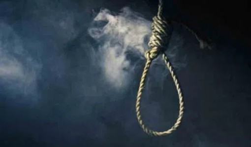 Blackmailed by relative, techiecommits suicide in Bengaluru