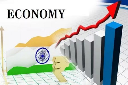 Global economic conditions toweaken in 2025, India’s stronggrowth continues: WEF