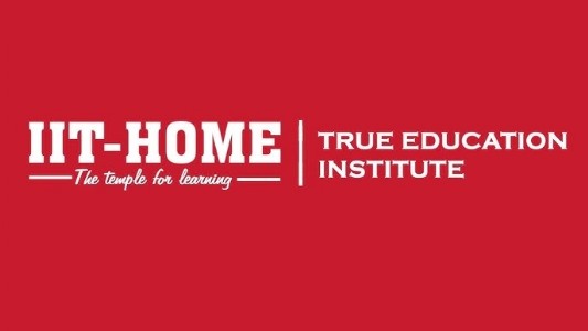 IIT-HOME opens registrations for admission screening examination