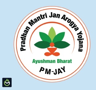 Ayushman Bharat Schem