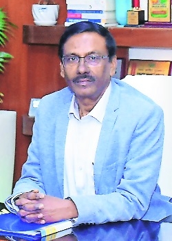  Himmat Singh Chauhan