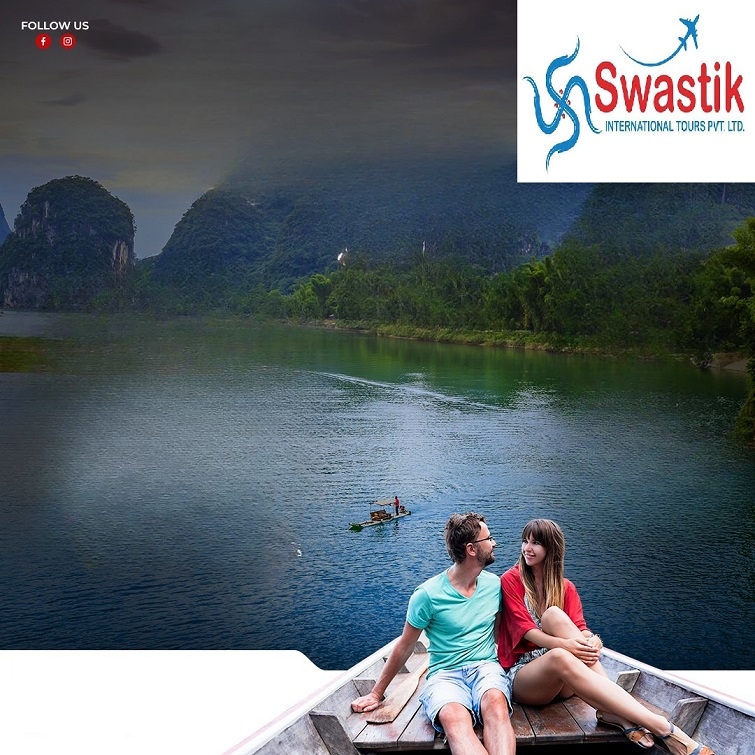 Swastik Tour offers o